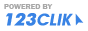 123clik.com
